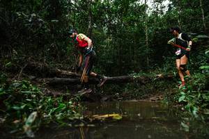 BIB: 
                            <button type="button" onclick="openModal(22470630)" class="btn btn-primary btn-sm float-right btn-popup" data-toggle="modal" data-target=".modal-high-quality">
                        <i class="fas fa-shopping-cart"></i> Add to Cart
                    </button>
                                            <button type="button" onclick="isThisMe(22470630, true)" class="btn btn-success btn-sm float-right btn-popup btn-isme hidden" data-toggle="tooltip" data-placement="bottom" title="นี่คือรูปของคุณใช่ไหม คลิกที่นี่เพื่อเอาเข้าอัลบั้ม">
                        <i class="fas fa-plus"></i> Add to album
                    </button>
                    <button type="button" onclick="isThisMe(22470630, false)" class="btn btn-warning btn-sm float-right btn-popup btn-isnotme hidden">
                        <i class="fas fa-ban"></i> Remove from album
                    </button>